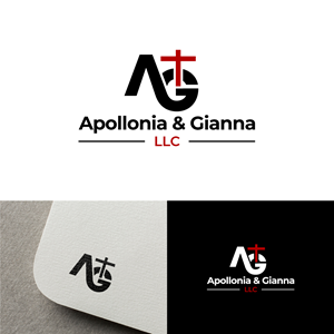 Logo Design by webeezine for this project | Design: #30643308