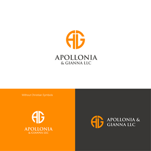 Logo Design by Maryam Design™