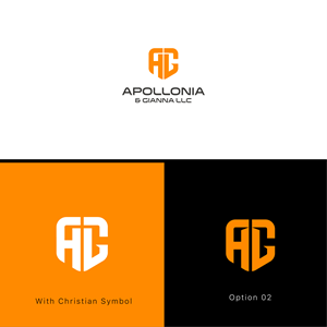 Logo Design by Maryam Design™ for this project | Design: #30684382