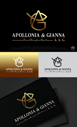 Logo Design by DesignLima for this project | Design: #30645260