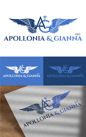 Logo Design by DesignLima for this project | Design: #30645262