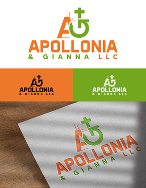 Logo Design by DesignLima for this project | Design: #30645263