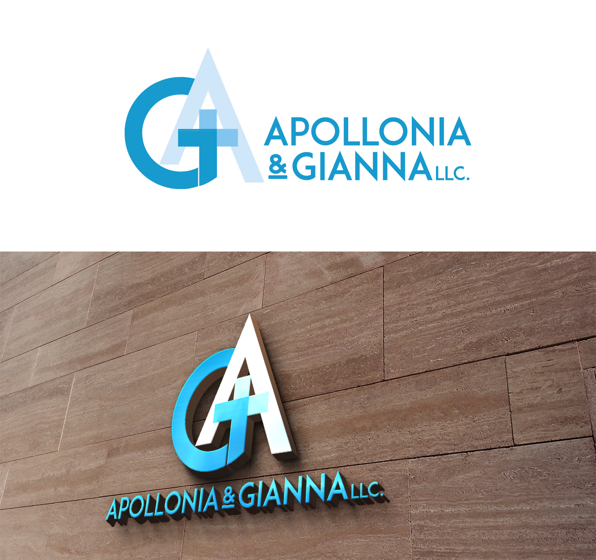 Design de Logo par patriciaparadesign pour ce projet | Design #30686367