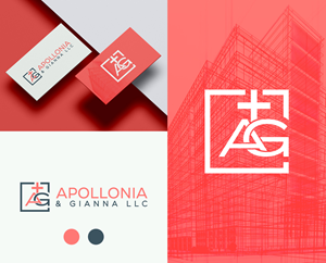 Logo Design by aexoagency for this project | Design: #30642284