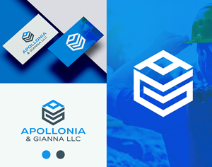 Logo Design by aexoagency for this project | Design: #30642881