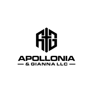 Logo Design by A Z U R E for this project | Design: #30640462