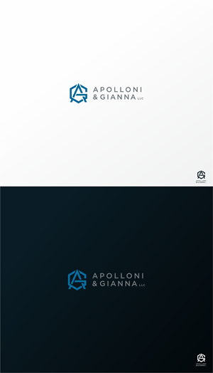 Logo Design by ace_art™ for this project | Design: #30640472