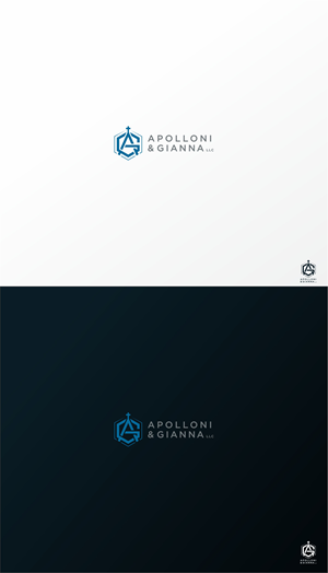 Logo Design by ace_art™ for this project | Design: #30640473