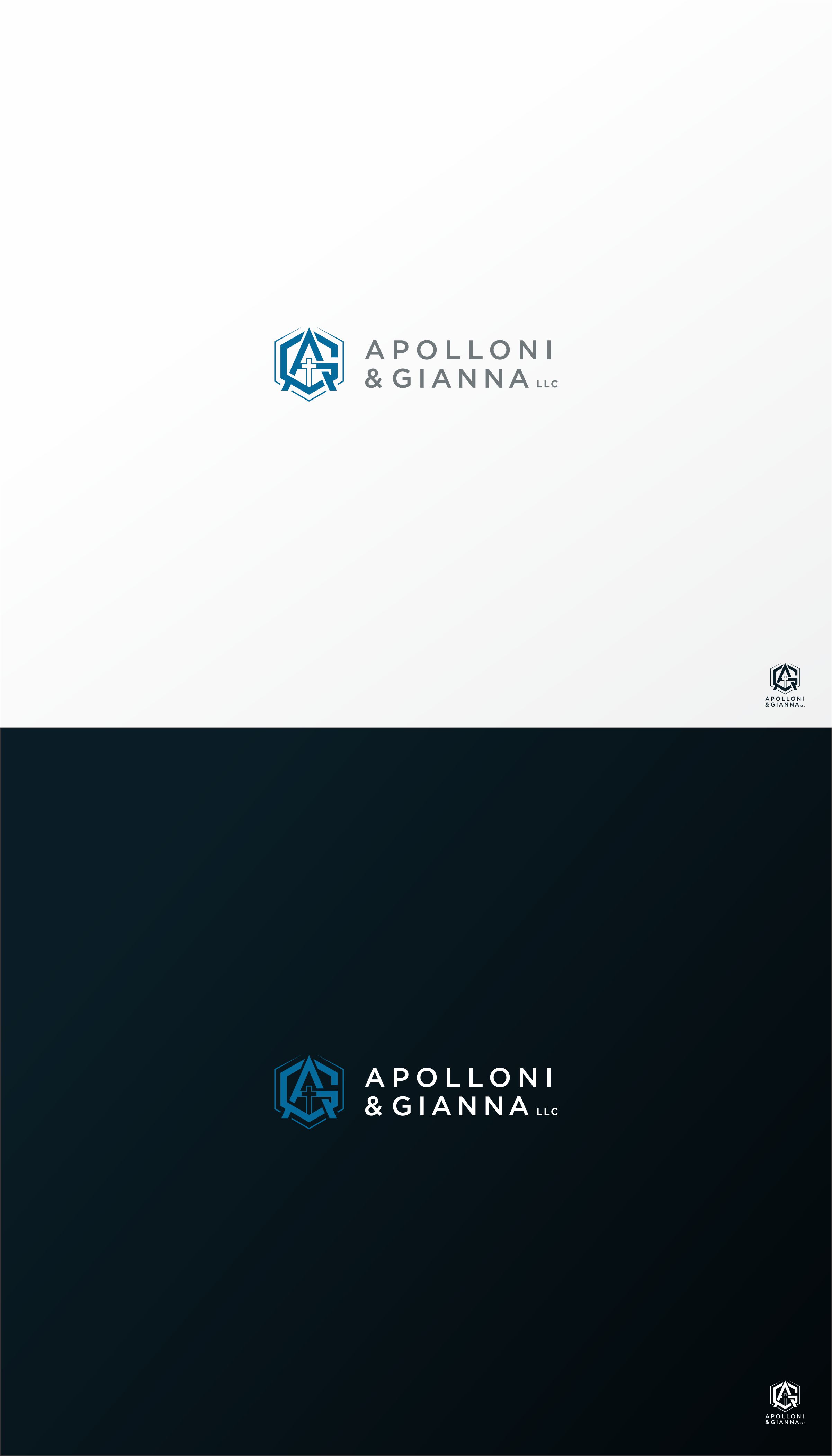 Logo Design by ace_art™ for this project | Design #30640474