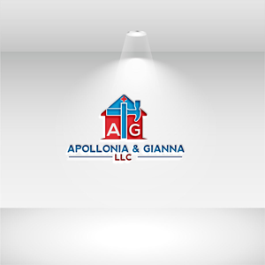 Logo Design by Aemidesigns for this project | Design: #30641067