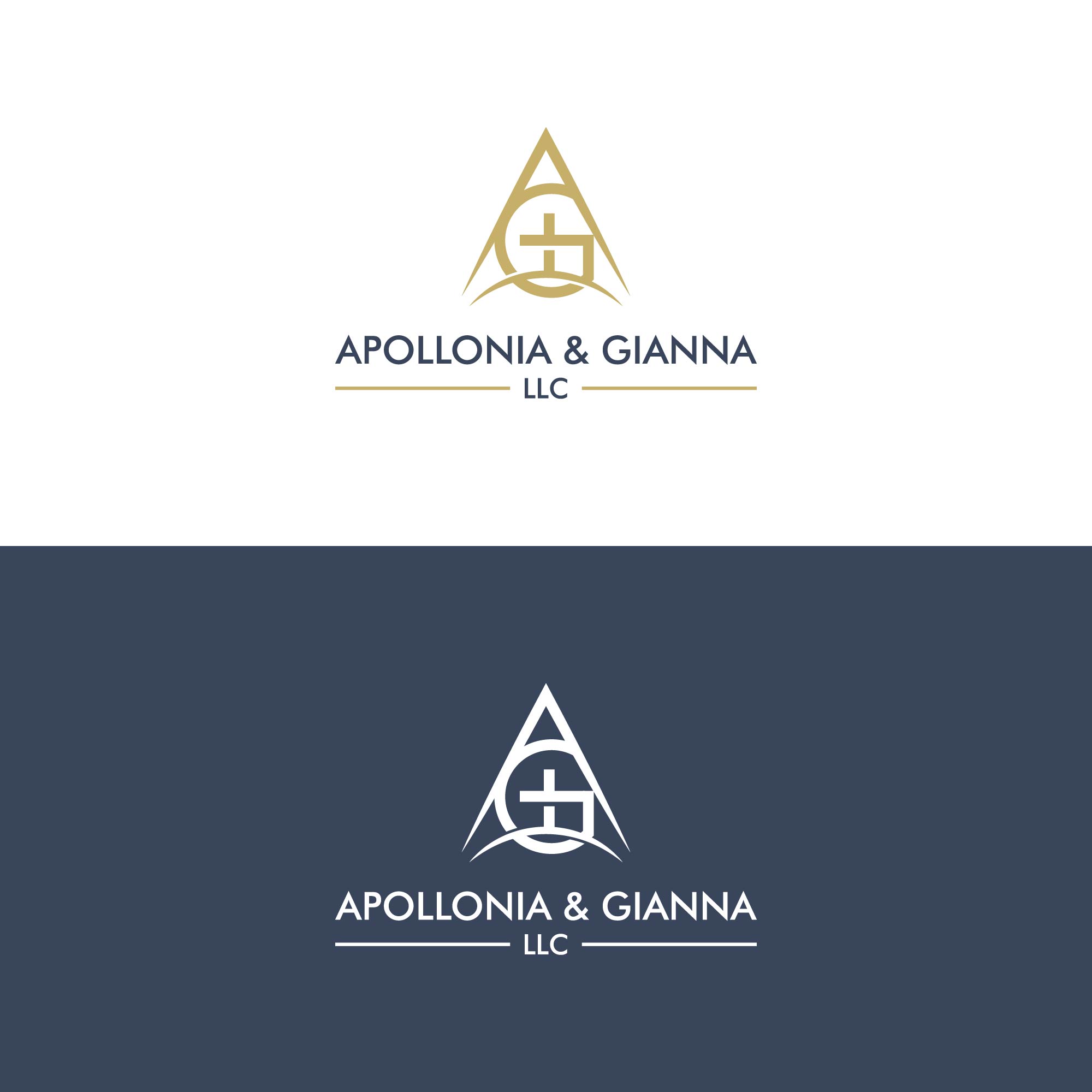Logo Design by kaushal 05 for this project | Design #30641817