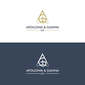 Logo-Design von kaushal 05 für dieses Projekt | Design #30641817