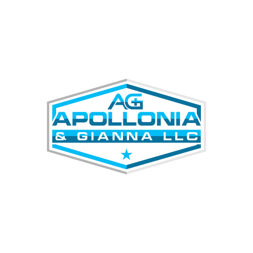 Logo Design by M S H for this project | Design #30647419