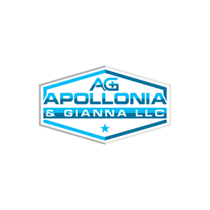 Logo Design by M S H for this project | Design: #30647419