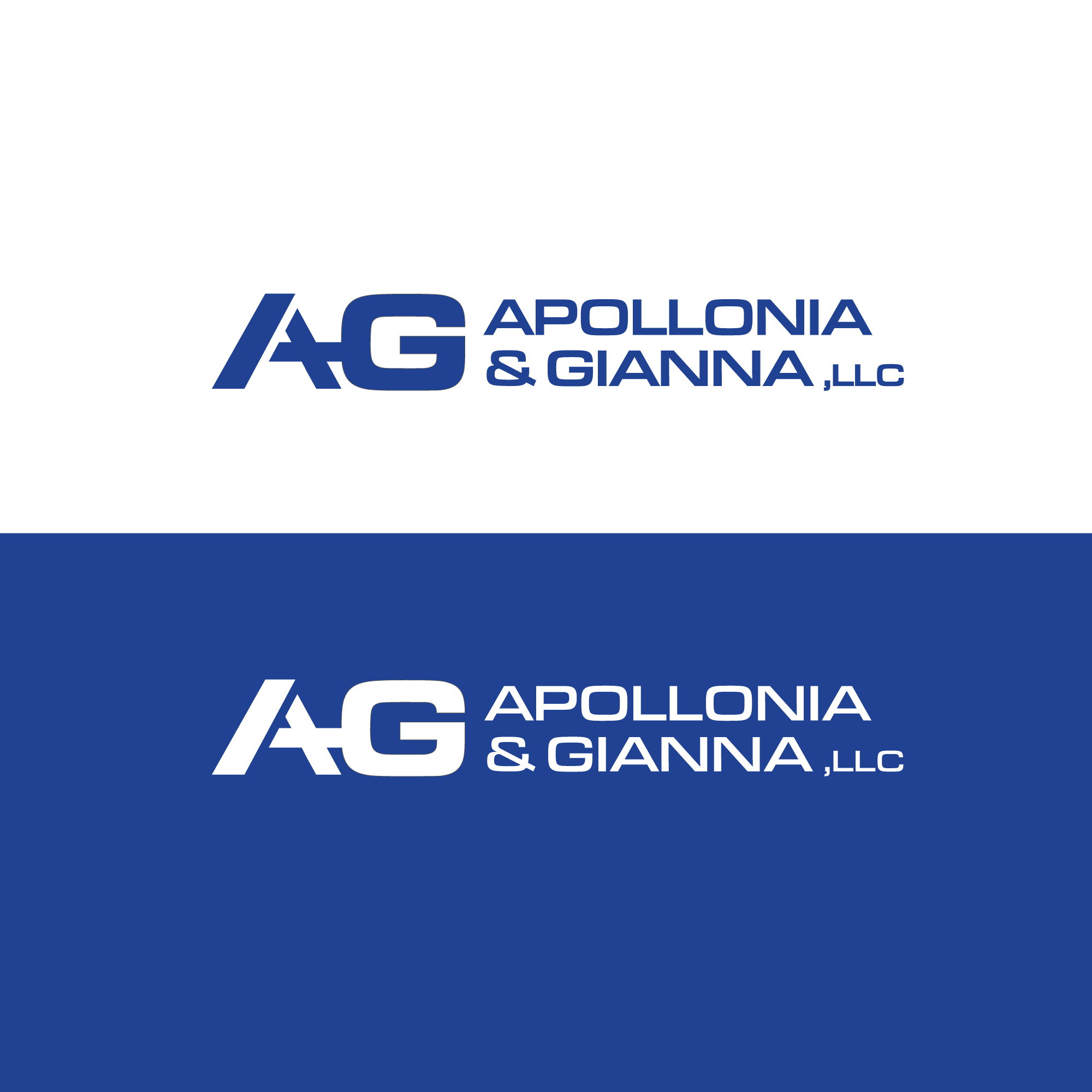 Logo Design by sherman for this project | Design #30643812