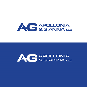 Logo Design by sherman for this project | Design: #30643812