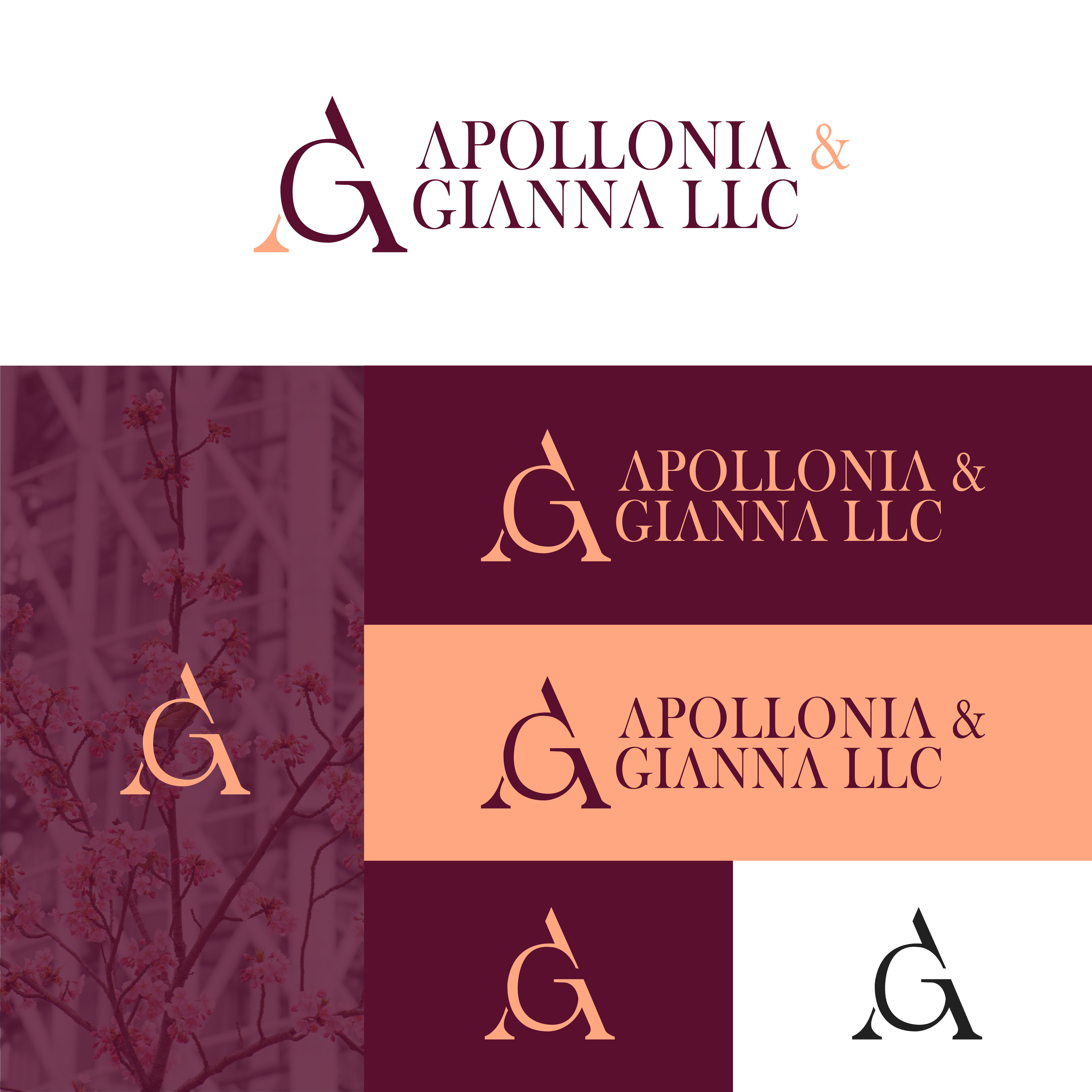 Logo Design by ADIL HUSSAIN for this project | Design #30647232