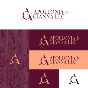 Logo Design by ADIL HUSSAIN for this project | Design: #30647232