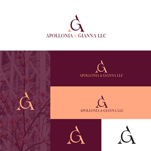 Logo Design by ADIL HUSSAIN for this project | Design: #30647260