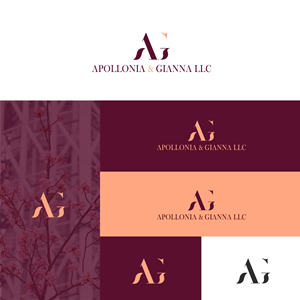 Logo Design by ADIL HUSSAIN for this project | Design: #30647343