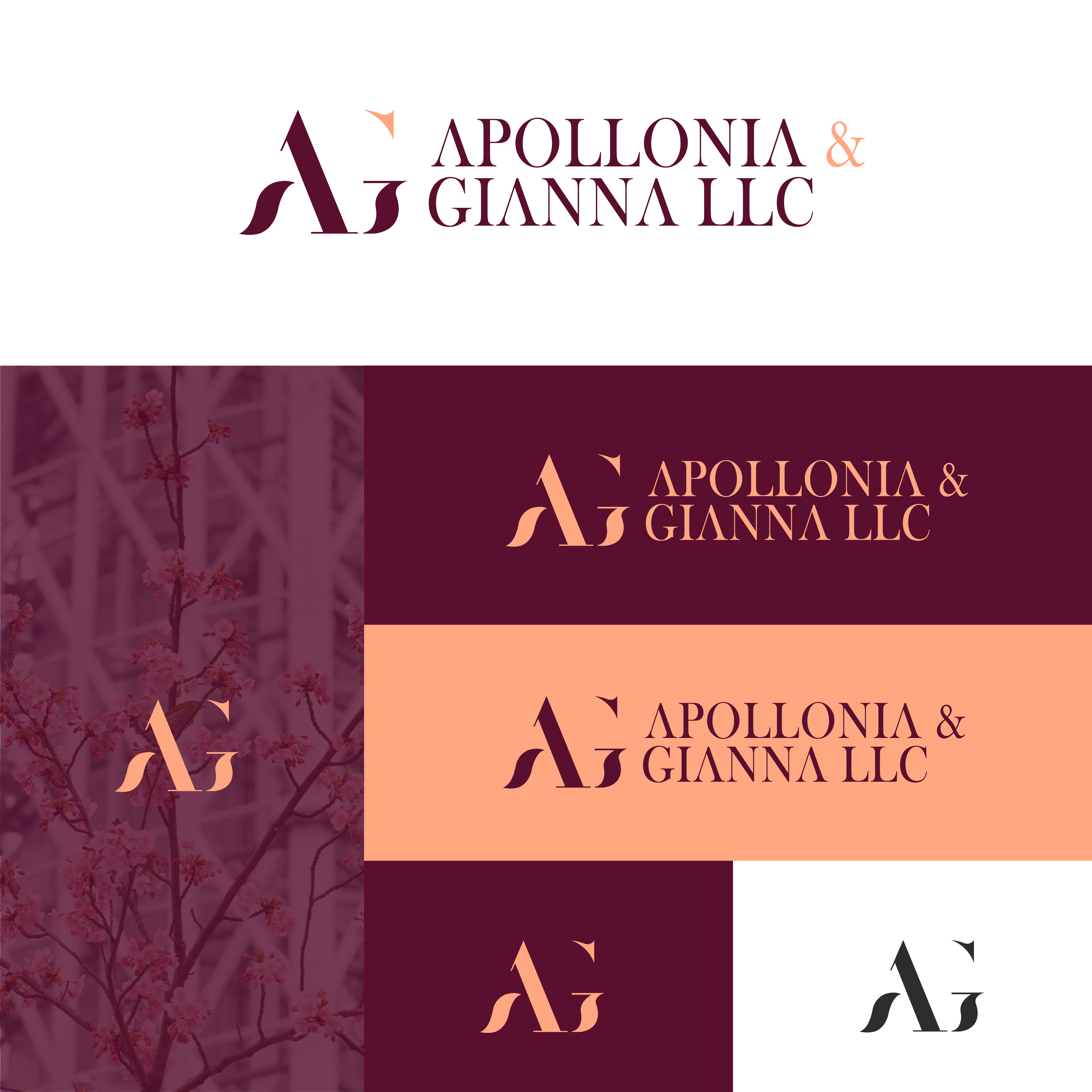 Logo Design by ADIL HUSSAIN for this project | Design #30647344