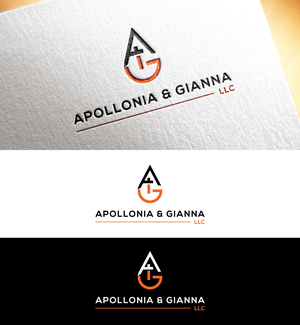 Logo Design by Dot Design 3 for this project | Design: #30641529