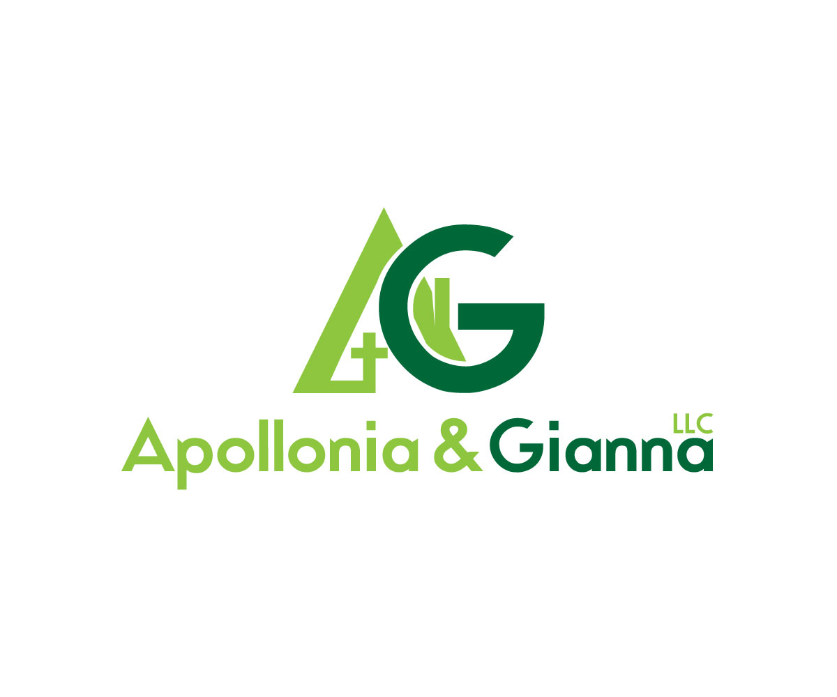 Logo Design by Ansh Design for this project | Design #30642374