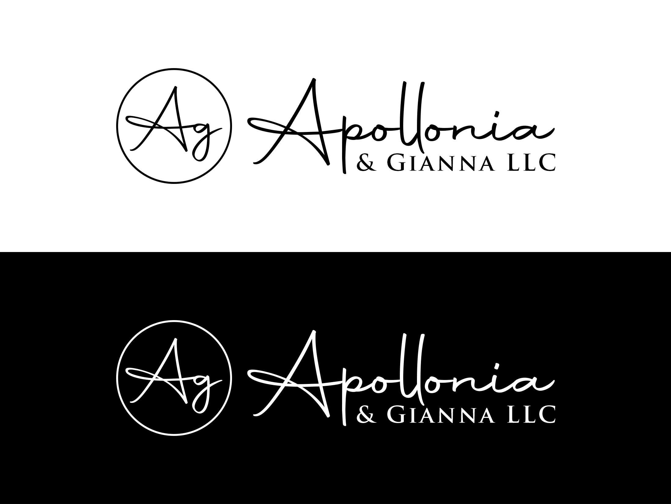 Logo Design by Soonia for this project | Design #30641561