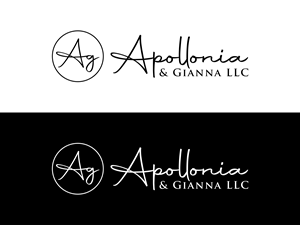 Logo Design by Soonia for this project | Design: #30641561