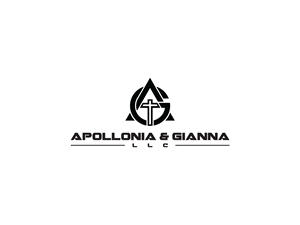 Logo-Design von gauravgraphy für dieses Projekt | Design #30641643