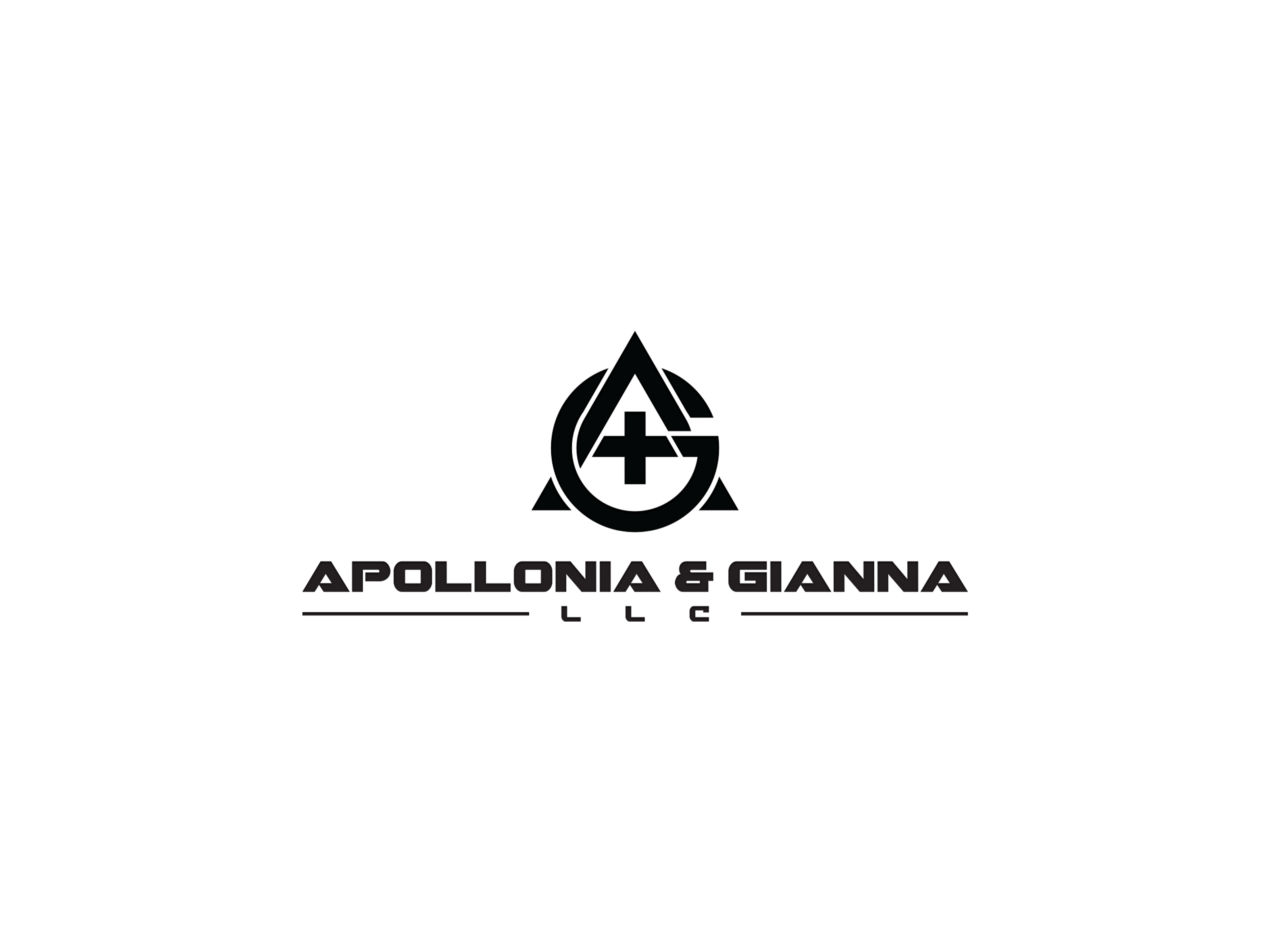 Logo Design by gauravgraphy for this project | Design #30641668