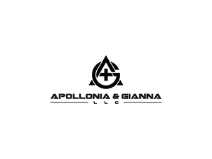 Logo Design by gauravgraphy for this project | Design: #30641668
