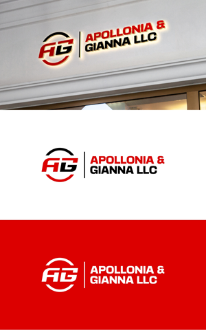 Logo Design by SigmaStudio for this project | Design: #30642865