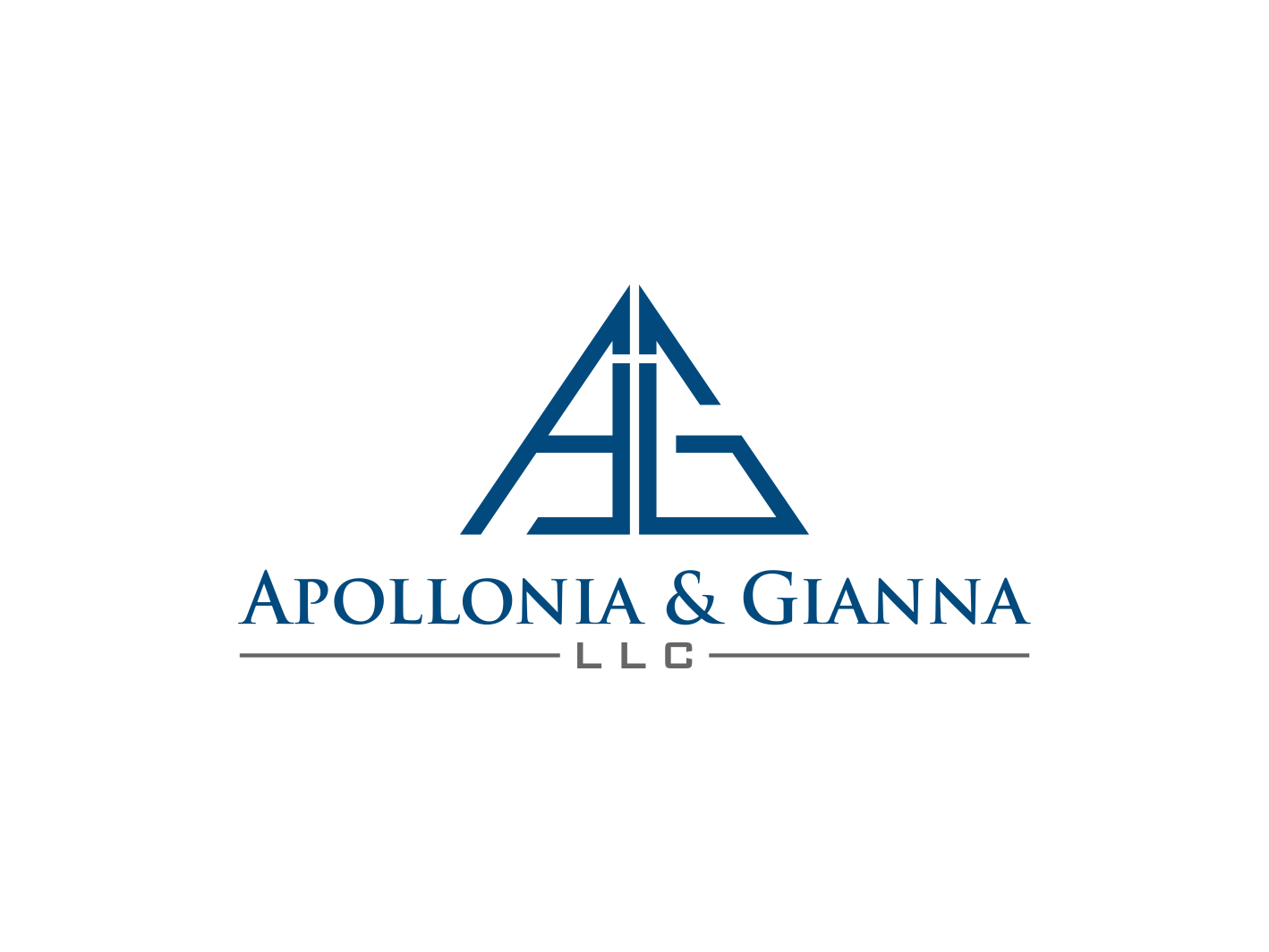 Logo Design by BNdesigner for this project | Design #30642678