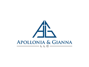 Logo Design by BNdesigner for this project | Design: #30642678