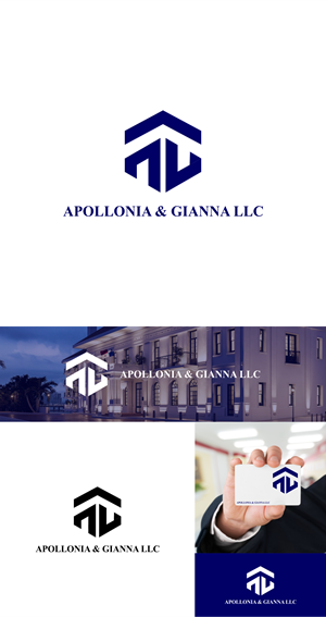 Logo Design by M.Syaiful Huda for this project | Design: #30640511