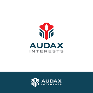 Logo Design by Jerwin Intac
