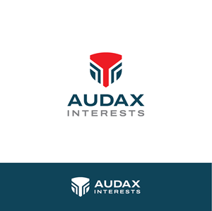 Logo Design by Jerwin Intac for this project | Design: #30649275