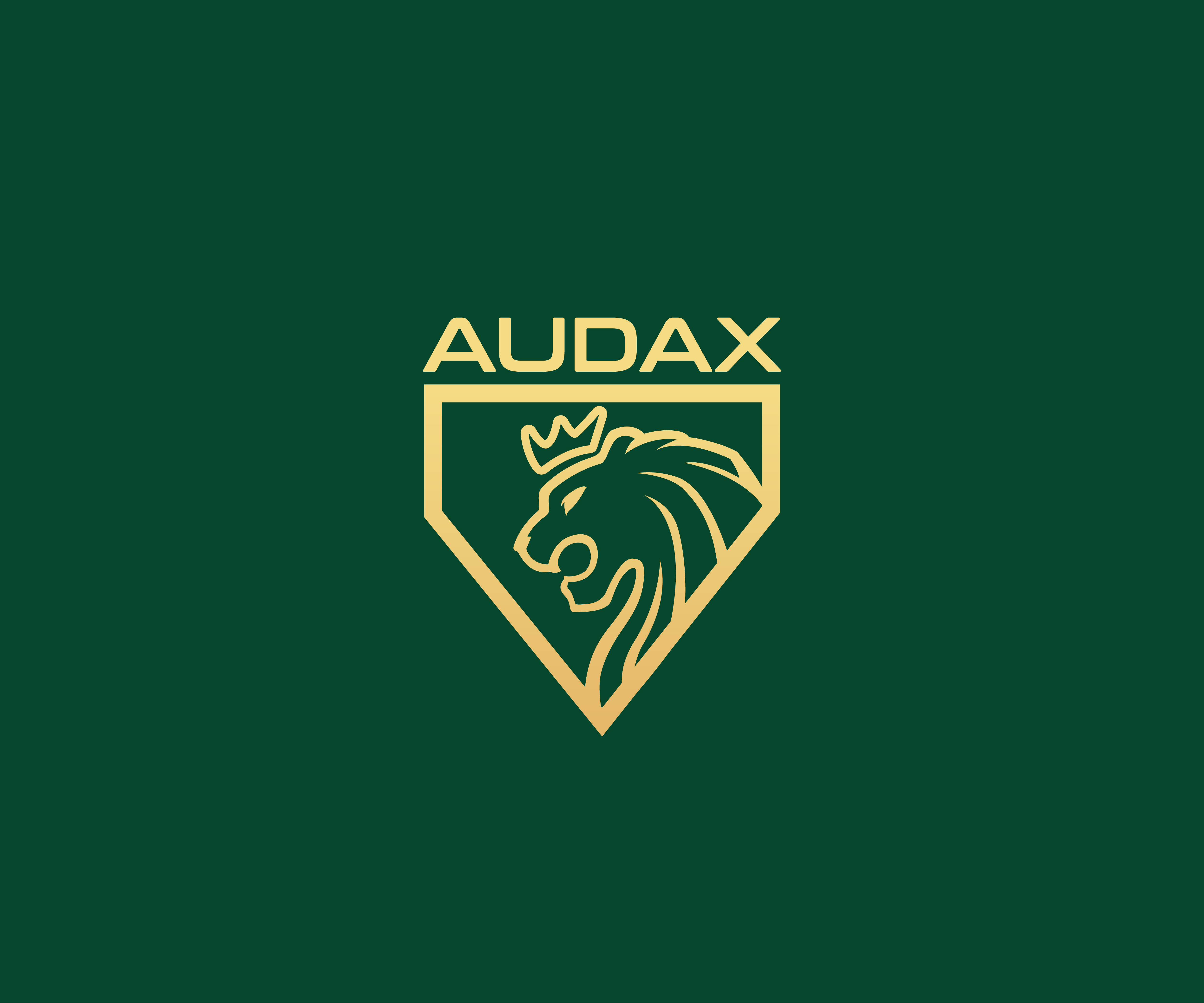 Logo Design by James J. for this project | Design #30650979