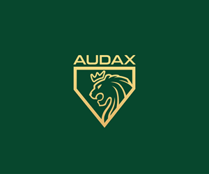 Logo Design by James J. for this project | Design #30650979
