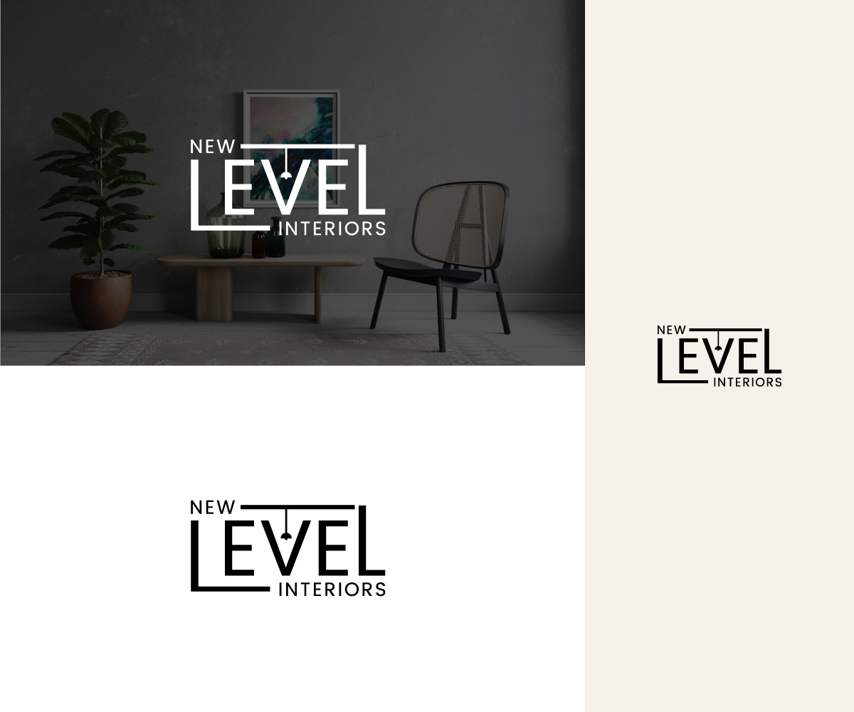 Logo Design by jonkonrad for Prospace Projects | Design #30642987
