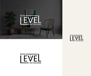 Logo Design by jonkonrad for Prospace Projects | Design: #30642987