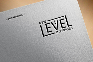 Logo Design by jonkonrad for Prospace Projects | Design: #30642988