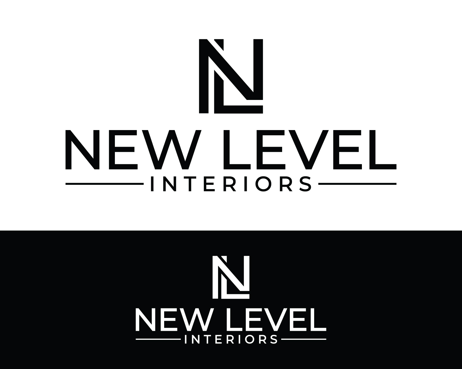 Logo Design by Box Graphic for Prospace Projects | Design #30645558