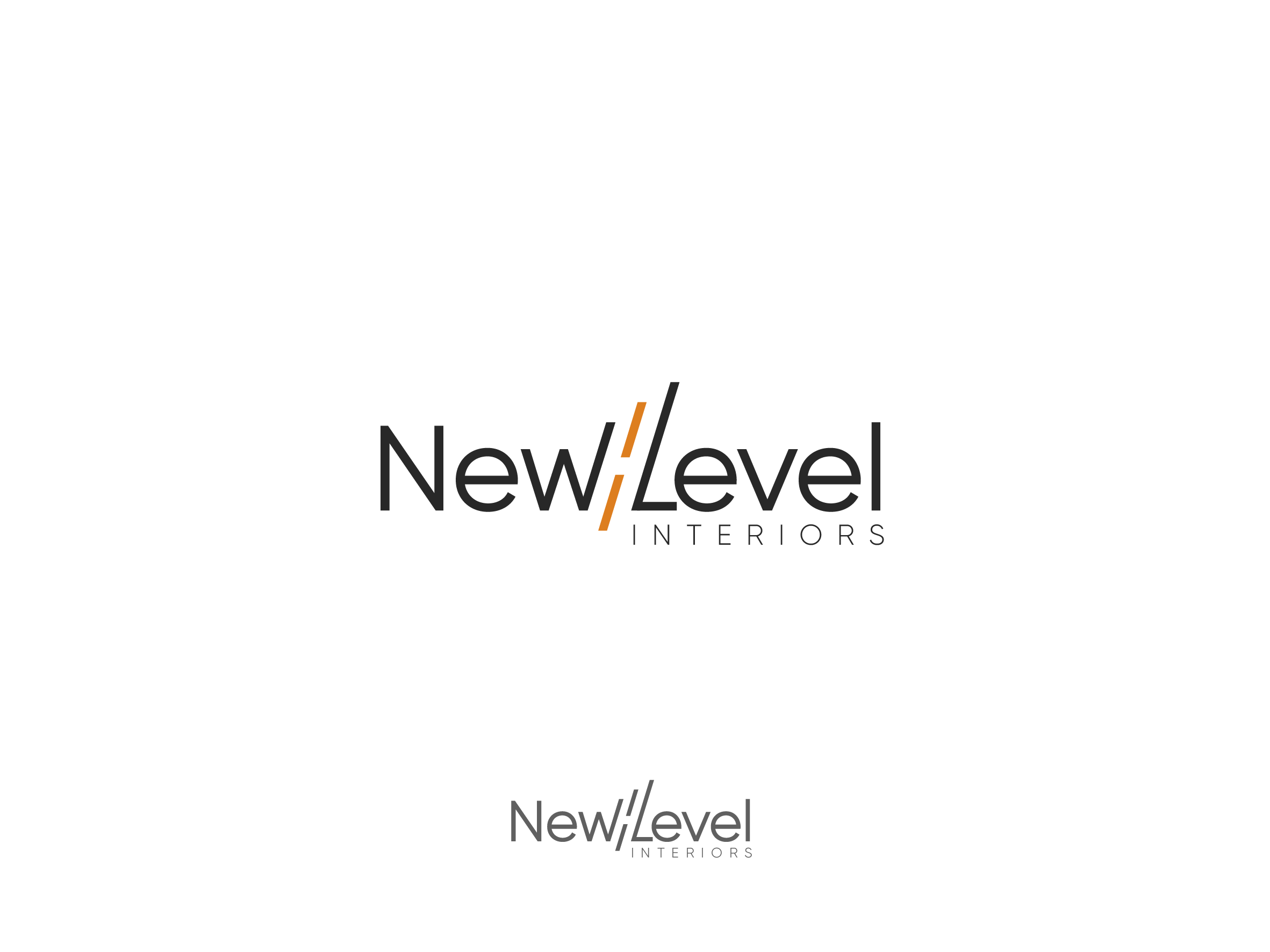 Logo Design by AbrinaDesign for Prospace Projects | Design #30641839