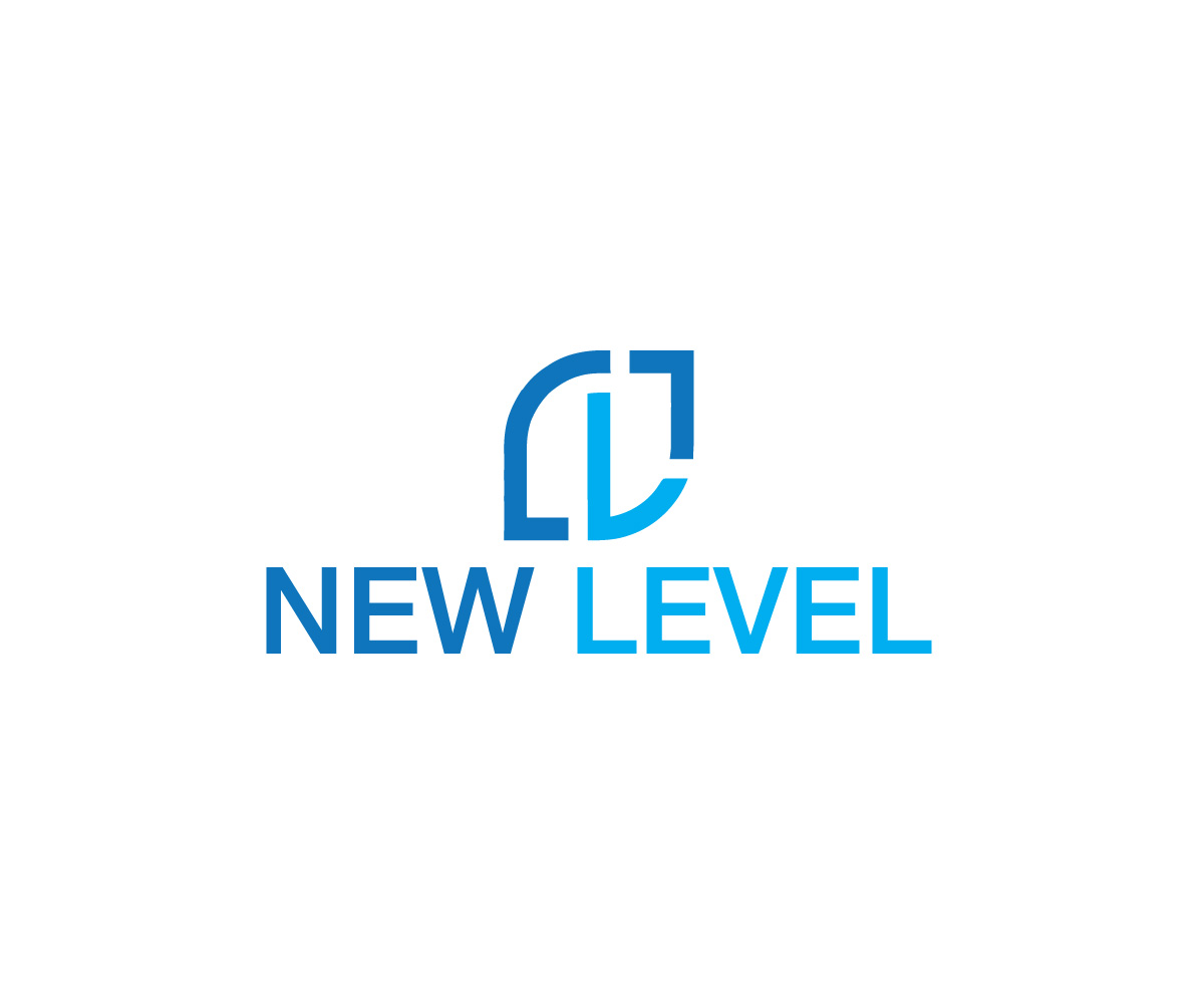 Logo Design by nadim420 for Prospace Projects | Design #30654196