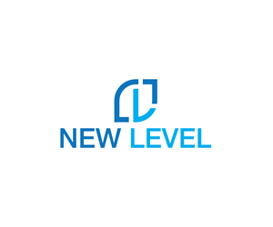 Logo Design by nadim420 for Prospace Projects | Design: #30654196