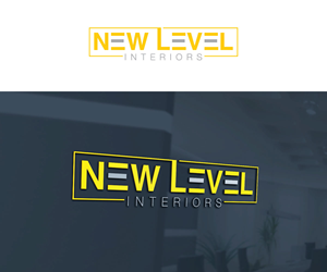 Logo Design by Srk pix!14 for Prospace Projects | Design: #30641366