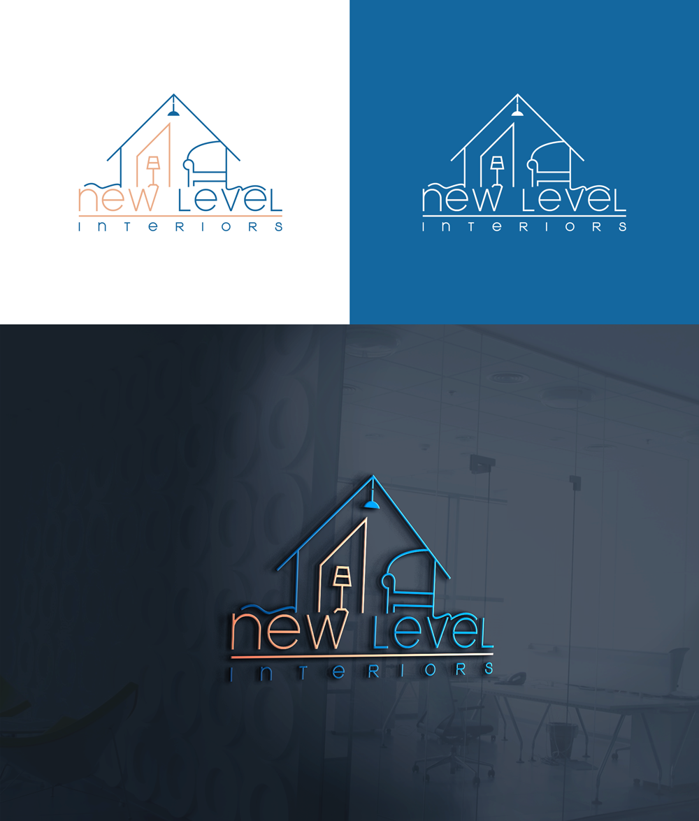 Diseño de Logo por RA-bica para Prospace Projects | Diseño #30643877