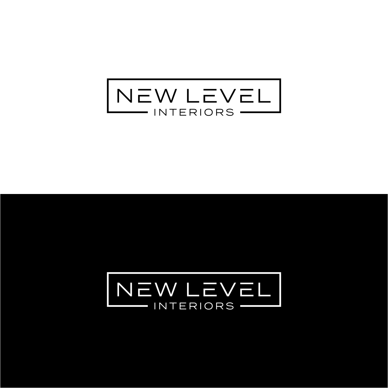 Logo Design by Kaze56 for Prospace Projects | Design #30642920